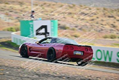 media/Mar-22-2025-West Coast Racing (Sat) [[0d49b412c8]]/Yellow Group/Session 1 (Turn 4-Exterior)/